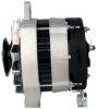 ARTEC 59213125 Alternator
